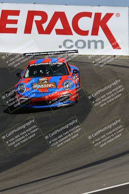 media/May-16-2025-Speed Ventures (Fri) [[030a46a976]]/Red/Session 3 (Corkscrew)/